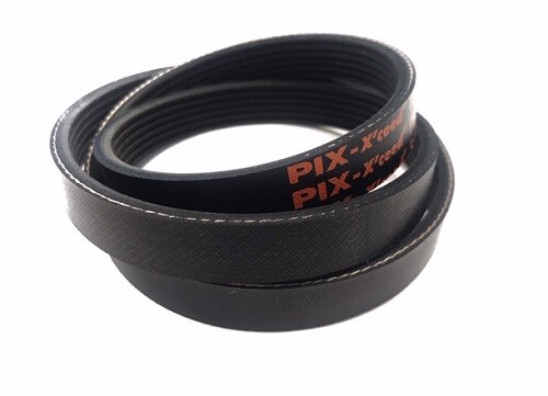 Ba2 micro belt drive - drive,