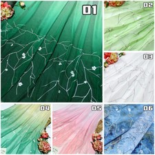 0.5*1.5M Chinese Classical