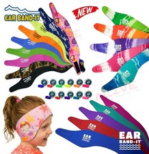 EAR BAND-IT Original Ultra
