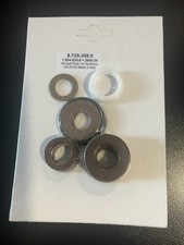 Karcher 8.725-358.0 15 mm