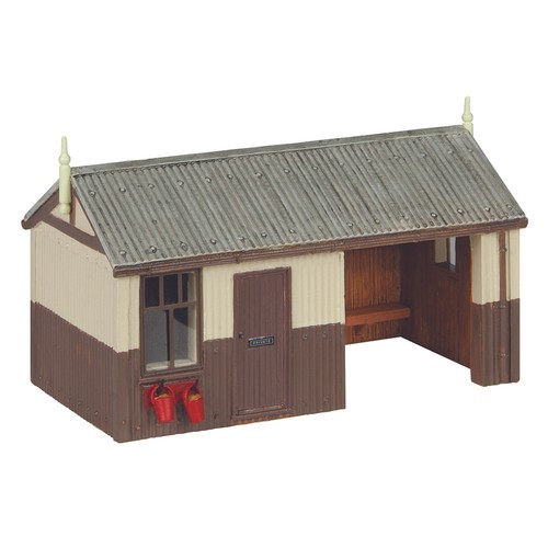 Bachmann 1004b gauge - oo,