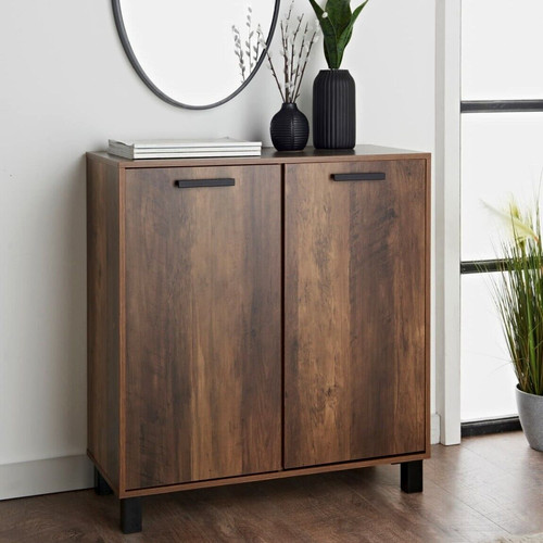 Tromso door sideboard - tromso,
