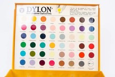 Dylon Multi-Purpose Fabric