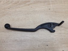 Kawasaki KH 125 K2 - K6 Front Brake Lever