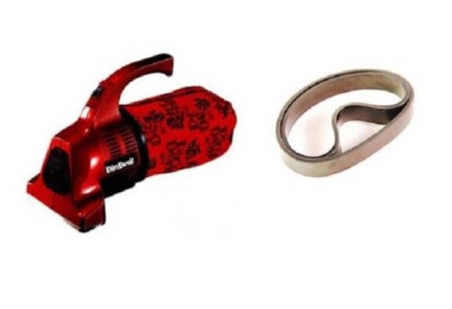 Premium drive belts - belts, for