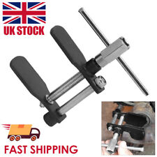 Professional Car Auto Caliper Hand Tool Brake Disc Piston Pad Spreader Seperator