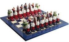 HM The Queen's 'Diamond