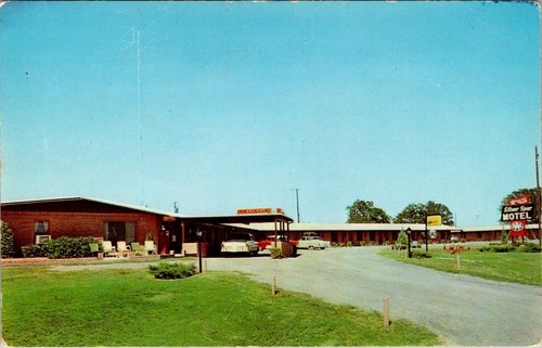 Greenville texas silver - greenville,,