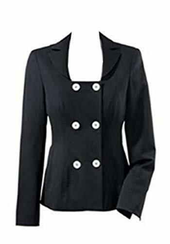 Blazer singh madan - blazer,