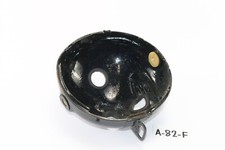 Yamaha XS 650 447 - Headlight