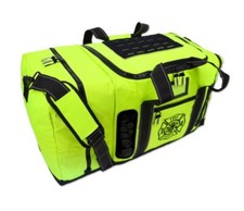 Lightning X Quad-Vent