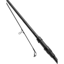 Daiwa Super Spod 12' 5lb Carp Fishing Spod Rod NEW - DSSPD2500-AX