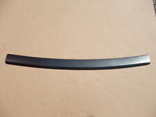 Panel strip exterior tailgate VW T5 KAMEI strip