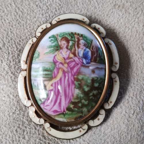 Vintage tlm thomas mott - tlm, le