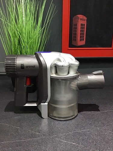 Dyson dc34 animal cordless - dc34,