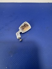 Tamiya Vintage Toyota Hilux