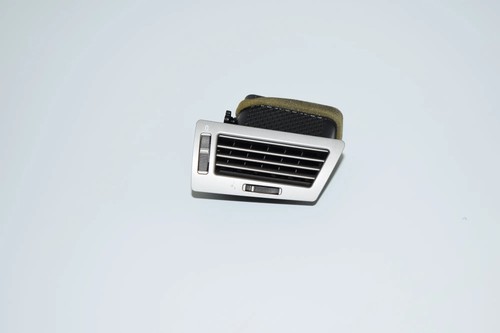 Bmw e65 e66 - e65,, e67