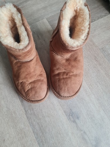 Children classic ugg boots - children's,