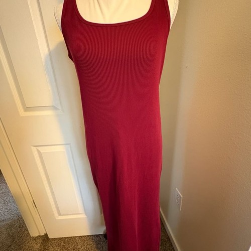 Lauren ralph petite - ralph,