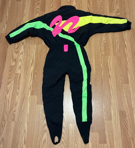 Vintage 90 s neon - vintage, 80's-
