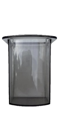 Ninja food processor - ninja,