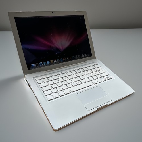 Apple macbook a1181 - macbook,