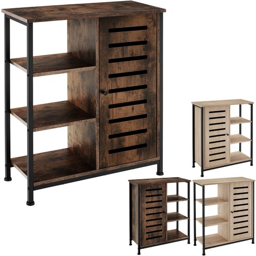 Sideboard surface top 3 - -, top,