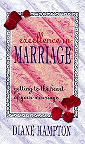 Excellence marriage mass - in,