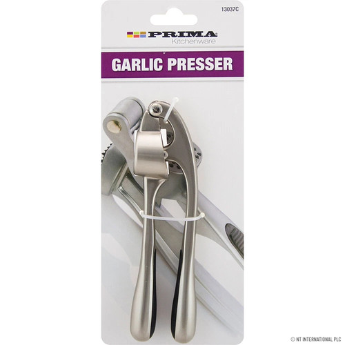 Heavy duty stainless - heavy, steel