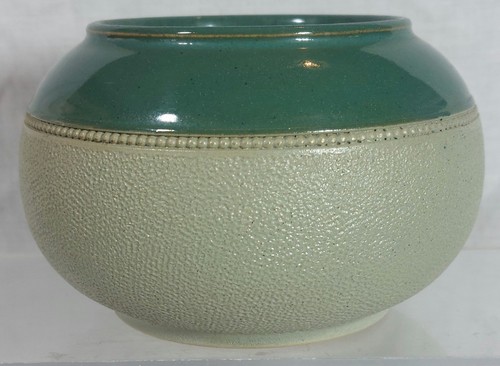 Lovatt langley ware vintage - lovatt,