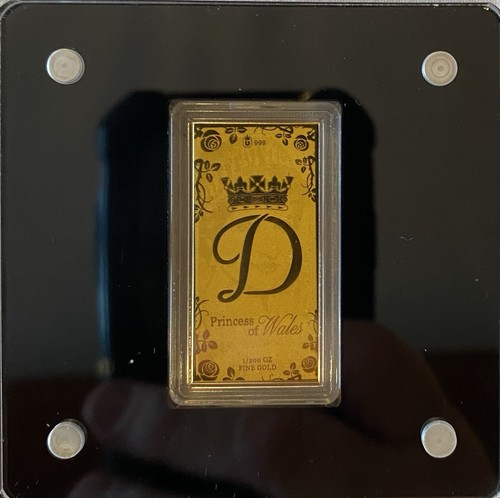 Princess diana queen our - diana,