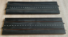 Triang minic motorways m1609 - triang,