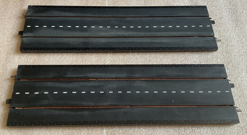 Triang minic motorways m1609 - minic,