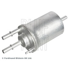 Fuel Filter For Skoda Octavia