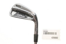 Titleist AP2 710 Forged Golf