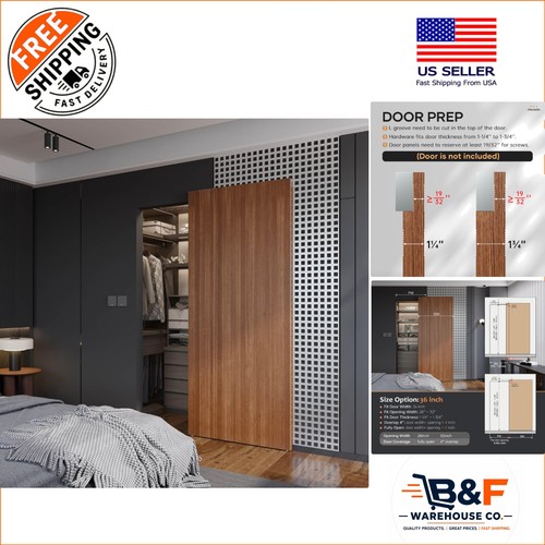 High quality 36in barn - high-quality,