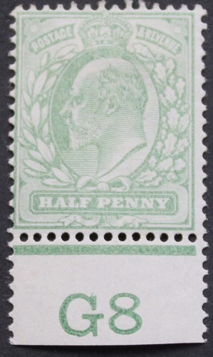 Great britain 1904 - great,