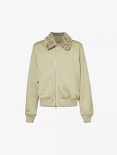 Brand New Men's Burberry