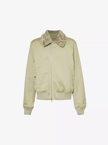 Brand new men burberry - men's,