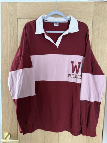 George asda pink - asda,