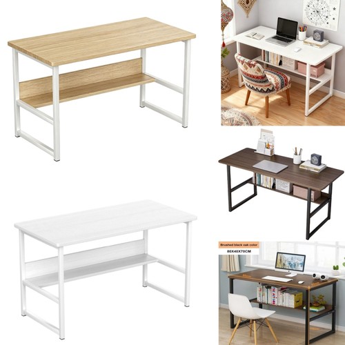 Laptop study table computer - study,