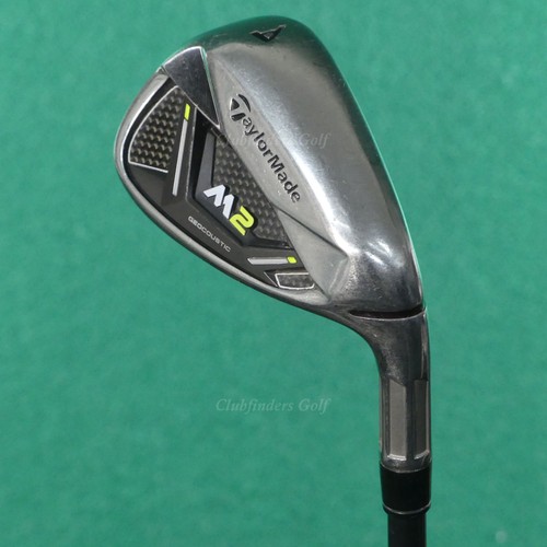 Taylormade 2017 approach - 2017, aw