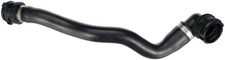 05-4810 GATES Radiator Hose for CITROËN,DS,FIAT,OPEL,PEUGEOT,VAUXHALL