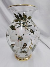 Momo Panache Floral