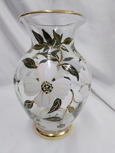 Momo panache floral - panache,