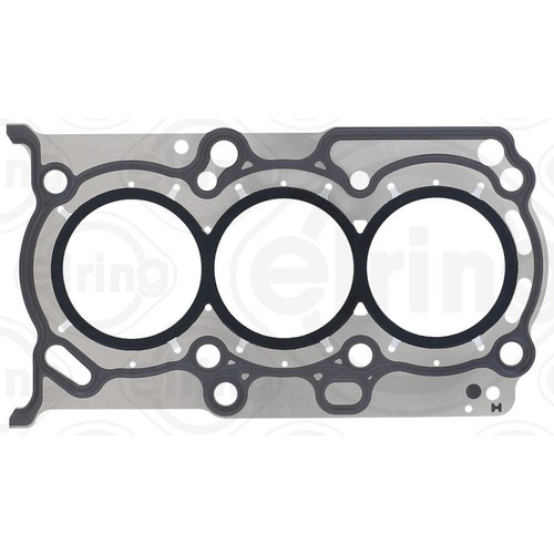 Elring cylinder head gasket - cylinder,