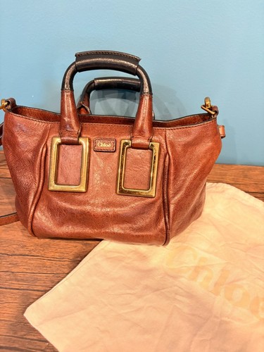 Chloe bag women - women's, handbag