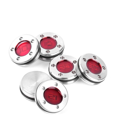 Weight 15 20 - x, for