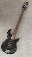 Japan Vintage YAMAHA BB-550