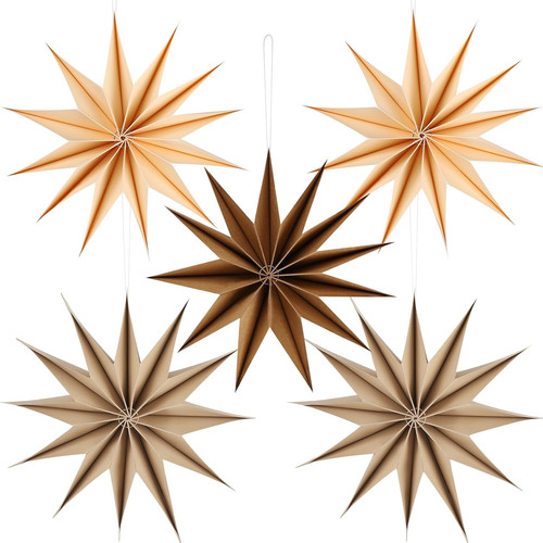 Pcs wood color - pcs, brown